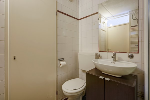 Medium property photo - Westvest 163, 2611 AZ Delft